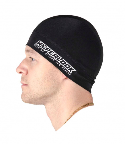 Hyperlook Подшлемник кроссовый Gee в Махачкале