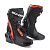 Shima Ботинки VRX-3 Men Red Fluo в Махачкале
