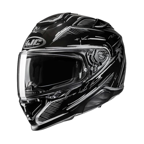 HJC Шлем RPHA71 Teth MC5 в Махачкале