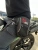 Motolike сумка на пояс красная в Махачкале