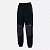 Finntrail Брюки мужские Sherpa 1402 Graphite в Махачкале