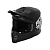 Acerbis Шлем детский Profile Junior Black 2 в Махачкале