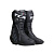 TCX Мотоботы RT-Race 42C Black/Dark-Grey в Махачкале