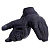 Dainese Перчатки женские Torino Woman Black/Anthracite в Махачкале