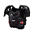 Leatt Защитный панцирь 5.5 Pro Evo Cheast Protector V26 Black в Махачкале