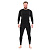 Dragonfly Термобельё 2DThermo Light (Black) комплект в Махачкале