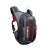 Dainese Рюкзак Alligator black/red в Махачкале Dainese Рюкзак Alligator black/red в Махачкале