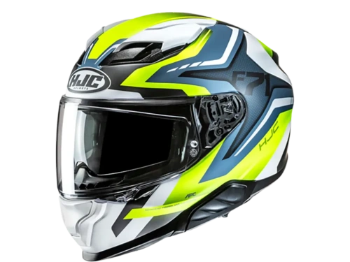 HJC Шлем F71 Fes MC3HSF в Махачкале