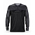 Leatt Джерси 3.5 Ride Kit V26 Stealth Black/Grey в Махачкале