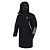 Finntrail Плащ Drycoat 4020 Graphite в Махачкале