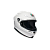 AGV Шлем K6 S 2206 White в Махачкале