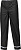 IXS Брюки дождевые Rain Pants Light в Махачкале