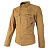 By City Куртка Suv Men Beige в Махачкале