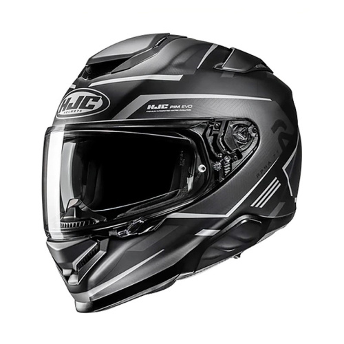HJC Шлем RPHA71 Ellon MC5SF в Махачкале
