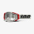 Очки 100% Racecraft Suez / Clear Lens в Махачкале Очки 100% Racecraft Suez / Clear Lens в Махачкале