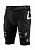 Leatt Шорты защитные 3DF 4.0 Impact Shorts в Махачкале