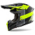 Airoh Мотошлем Aviator 3 Monarch Yellow Matt в Махачкале