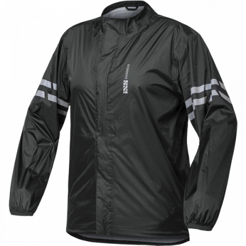 IXS Дождевая Куртка Rain Light в Махачкале