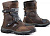 Forma Мотоботы Adventure Low Brown в Махачкале