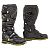 Forma Ботинки Pilot Enduro Black/Anthracite в Махачкале