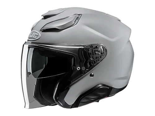 HJC Шлем F31 N Gray в Махачкале