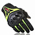 Pro-Biker Перчатки MCS-42 Green в Махачкале