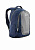 Acerbis Рюкзак Alhena Blue (42x31x20 cm) в Махачкале