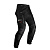 Leatt Мотоштаны ADV Rally 5.5 Men 2026 Stealth в Махачкале