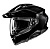 HJC Шлем RPHA60 Metal Black в Махачкале