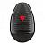 Dainese Защита спины Wave D1 G1 N в Махачкале