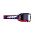 Leatt Маска Velocity 4.5 Iriz SunDown Purple 78% в Махачкале