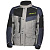 Scott Куртка Voyager Dryo grey/night blue в Махачкале