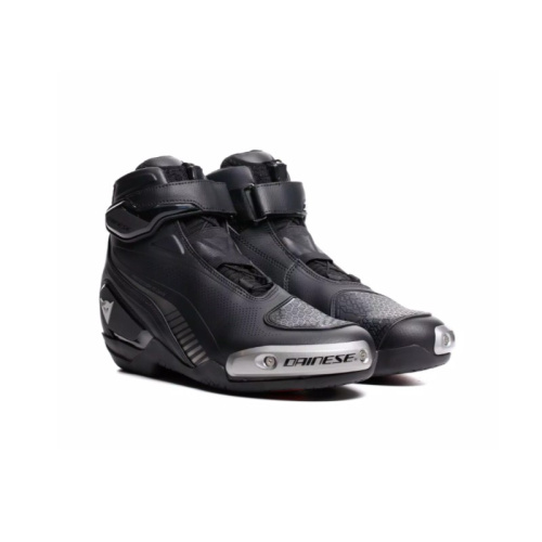 Dainese Ботинки Superya Black/Anthracite в Махачкале