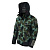 Finntrail Куртка Speedmaster 4026 CamoArmy в Махачкале