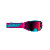 Leatt Маска Velocity 6.5 Cryztal Iriz Pink Fuchsia 22 VLT V25 в Махачкале