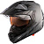 CKX Шлем Quest RSV EDL Grey в Махачкале
