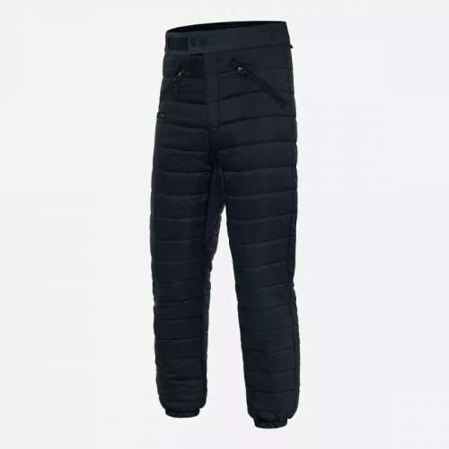 Finntrail Термобрюки Master 4624 Graphite в Махачкале