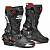 Sidi Ботинки Rex Black/Black в Махачкале