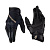 Leatt Перчатки ADV HydraDri 7.5 Short 2026 Stealth в Махачкале