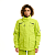Dragonfly Дождевая куртка Evo Pro Woman V26 Yellow в Махачкале