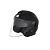Desment Шлем открытый Aero Black Gloss в Махачкале