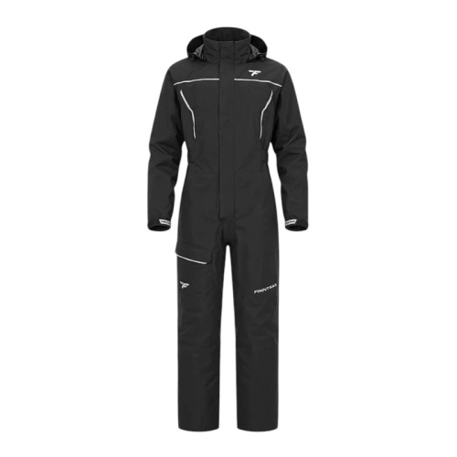 Finntrail Комбинезон Rider 2508 Graphite в Махачкале