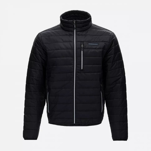 Finntrail Термокуртка Master 1509 Graphite в Махачкале