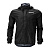 Acerbis Куртка дождевая Rain Jacket X-Dry Black в Махачкале