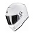 Scorpion Exo Мотошлем Covert-FX Solid Белый в Махачкале