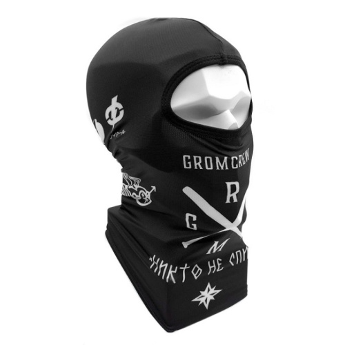Grom Подшлемник Двор Спит в Махачкале