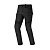 Shima мотоджинсы Giro 3.0 Black в Махачкале