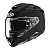 HJC Шлем RPHA72 Metal Black в Махачкале