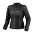 Shima Куртка Rush 2.0 Lady Black в Махачкале