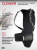 IXS Защита спины Cleaver 2XS/S в Махачкале IXS Защита спины Cleaver 2XS/S в Махачкале